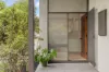 3 Snead Court, Mount Waverley, Vic 3149-Image