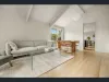 3 Snead Court, Mount Waverley, Vic 3149-Image