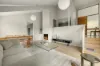 3 Snead Court, Mount Waverley, Vic 3149-Image