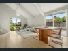3 Snead Court, Mount Waverley, Vic 3149-Image