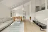 3 Snead Court, Mount Waverley, Vic 3149-Image