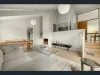 3 Snead Court, Mount Waverley, Vic 3149-Image
