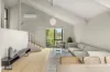 3 Snead Court, Mount Waverley, Vic 3149-Image