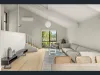 3 Snead Court, Mount Waverley, Vic 3149-Image
