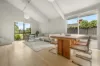 3 Snead Court, Mount Waverley, Vic 3149-Image