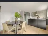 3 Snead Court, Mount Waverley, Vic 3149-Image