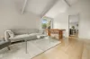 3 Snead Court, Mount Waverley, Vic 3149-Image