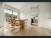 3 Snead Court, Mount Waverley, Vic 3149-Image