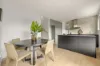 3 Snead Court, Mount Waverley, Vic 3149-Image