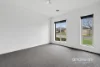 3 Snedden Street, Armstrong Creek, Vic 3217-Image