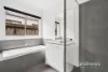 3 Snedden Street, Armstrong Creek, Vic 3217-Image