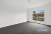 3 Snedden Street, Armstrong Creek, Vic 3217-Image