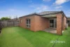 3 Snedden Street, Armstrong Creek, Vic 3217-Image