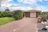 3 Snell Court, Tarcoola Beach, WA 6530