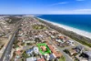 3 Snell Court, Tarcoola Beach, WA 6530-Image