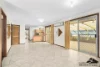 3 Snell Court, Tarcoola Beach, WA 6530-Image