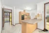 3 Snell Court, Tarcoola Beach, WA 6530-Image