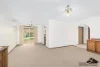3 Snell Court, Tarcoola Beach, WA 6530-Image