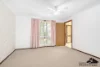 3 Snell Court, Tarcoola Beach, WA 6530-Image