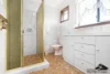 3 Snell Court, Tarcoola Beach, WA 6530-Image