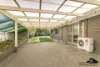 3 Snell Court, Tarcoola Beach, WA 6530-Image