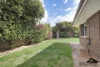 3 Snell Court, Tarcoola Beach, WA 6530-Image