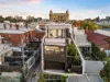 3 Snowball Lane, South Yarra, Vic 3141