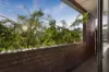 3 Snowball Lane, South Yarra, Vic 3141-Image