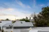 3 Snowball Lane, South Yarra, Vic 3141-Image