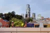 3 Snowball Lane, South Yarra, Vic 3141-Image