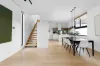3 Snowball Lane, South Yarra, Vic 3141-Image