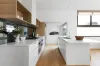 3 Snowball Lane, South Yarra, Vic 3141-Image