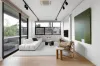 3 Snowball Lane, South Yarra, Vic 3141-Image