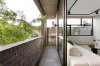 3 Snowball Lane, South Yarra, Vic 3141-Image