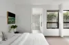 3 Snowball Lane, South Yarra, Vic 3141-Image