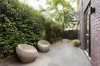 3 Snowball Lane, South Yarra, Vic 3141-Image