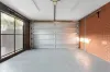 3 Snowball Lane, South Yarra, Vic 3141-Image
