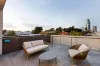 3 Snowball Lane, South Yarra, Vic 3141-Image