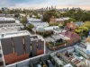 3 Snowball Lane, South Yarra, Vic 3141-Image