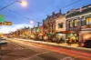 3 Snowball Lane, South Yarra, Vic 3141-Image
