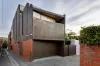 3 Snowball Lane, South Yarra, Vic 3141-Image