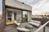 3 Snowball Lane, South Yarra, Vic 3141-Image
