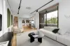 3 Snowball Lane, South Yarra, Vic 3141-Image