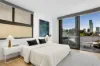 3 Snowball Lane, South Yarra, Vic 3141-Image