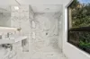 3 Snowball Lane, South Yarra, Vic 3141-Image