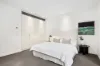 3 Snowball Lane, South Yarra, Vic 3141-Image
