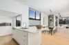 3 Snowball Lane, South Yarra, Vic 3141-Image