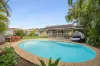3 Snowdrop Avenue, Currimundi, Qld 4551
