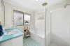 3 Snowdrop Avenue, Currimundi, Qld 4551-Image