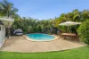 3 Snowdrop Avenue, Currimundi, Qld 4551-Image